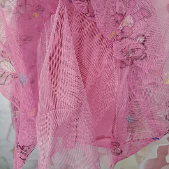 NWT Care Bears Tutu Dress - Picture 9 of 12